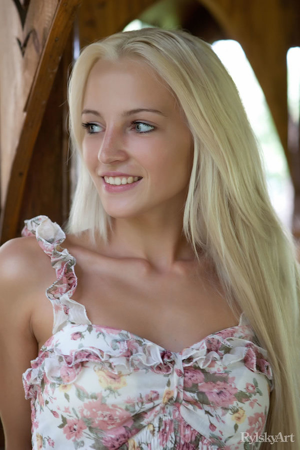 Проститутка Маргарита